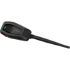 MeshPort Red