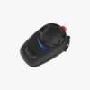SMH5 Bluetooth Communication System Single pack
