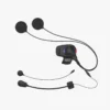 SMH5 Bluetooth Communication System Single pack