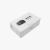 SMH5 Bluetooth Communication System Single pack