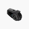 10C EVO Motorcycle Bluetooth Camera & Communication System with HD Speakers