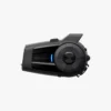 10C EVO Motorcycle Bluetooth Camera & Communication System with HD Speakers