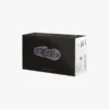 10S Motorcycle Bluetooth Communication System Single Pack