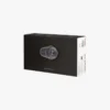 10S Motorcycle Bluetooth Communication System Single Pack