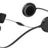 3S Plus Universal Headset
