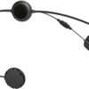 3S Plus Universal Headset