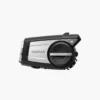 50C Motorcycle Communication & 4K Camera System