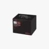 Sena 5S Bluetooth Communication System Dual Pack