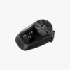 5S Bluetooth Communication System Single Pack
