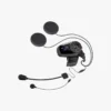 5S Bluetooth Communication System Single Pack