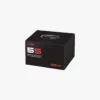 5S Bluetooth Communication System Single Pack