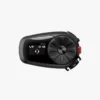 5S Bluetooth Communication System Single Pack