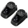 5S Bluetooth Communication System Dual Pack