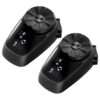 5S Bluetooth Communication System Dual Pack