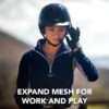 Expand Mesh