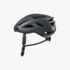 C1 Cycling Helmet