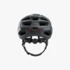 C1 Cycling Helmet