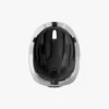 C1 Cycling Helmet