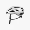 C1 Cycling Helmet