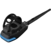 MeshPort Blue