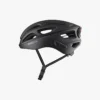 R1 EVO Smart Cycling Helmet