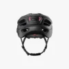 R1 EVO Smart Cycling Helmet