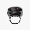 R1 EVO Smart Cycling Helmet