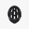 R1 EVO Smart Cycling Helmet