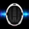 S1 Smart Helmet