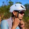 S1 Smart Helmet