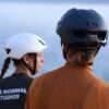 S1 Smart Helmet