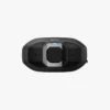 SF2 Bluetooth Communication System