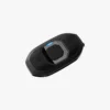 SF2 Bluetooth Communication System