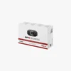 Sena SF2 Bluetooth Communication System