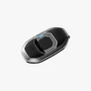 Sena SF4 Bluetooth Communication System