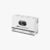 Sena SF4 Bluetooth Communication System