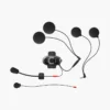 Sena SF4 Bluetooth Communication System