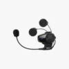 SMH10 Motorcycle Bluetooth Headset & Intercom Single Pack