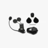 SMH10 Motorcycle Bluetooth Headset & Intercom Single Pack