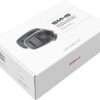 SMH5 Bluetooth Communication System Dual Pack