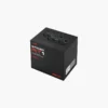 Spider RT1 Mesh Communication System Dual Pack
