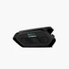 Spider RT1 Mesh Communication System Dual Pack