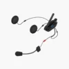 Spider RT1 Mesh Communication System