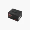 Spider RT1 Mesh Communication System