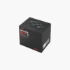 Sena Spider ST1