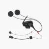 Sena Spider ST1