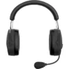 Tufftalk-Lite
