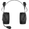 Tufftalk-M -Hard Hat Mount