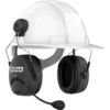 Tufftalk-M -Hard Hat Mount