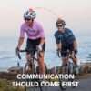 C1 Cycling Helmet